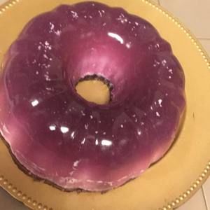 Meet your Posher, Mari